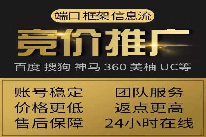 SEM代运营案例：优化搜索排名策略